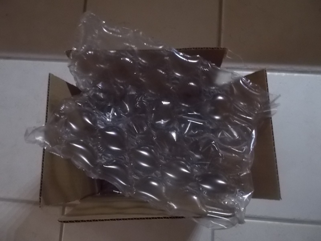 012717 Box with bubble wrap.jpg