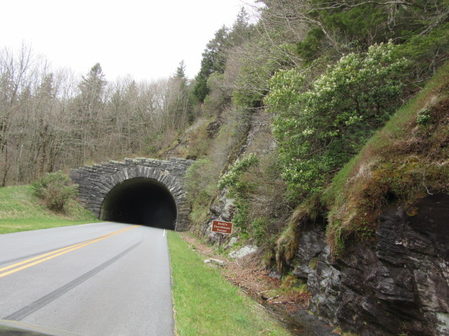050518 Tunnel on Blue Ridge Parkway.JPG